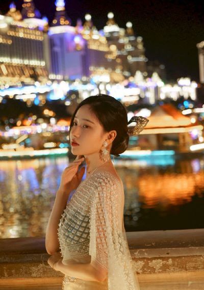 国产微拍自怕在线_超清日韩免费观看