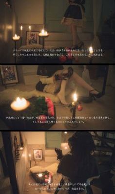 天堂а√在线地址中文在线_720免费在线观看