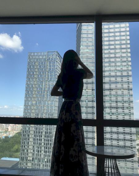 国产抗皱面霜第一名_超清日韩电影在线