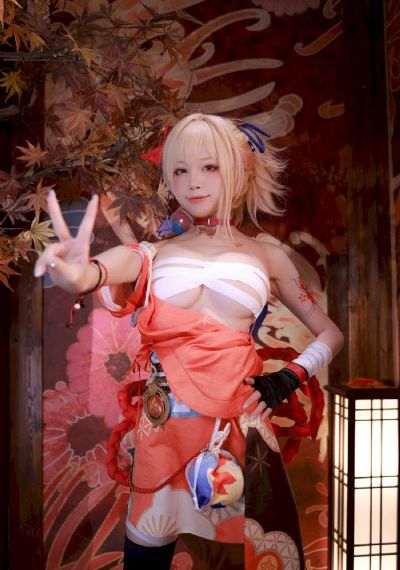 欧美男鞋冬季_视频大全成人直接看