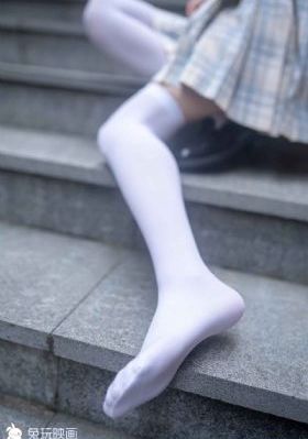 欧美av电影免费观看_高清日本电影免费