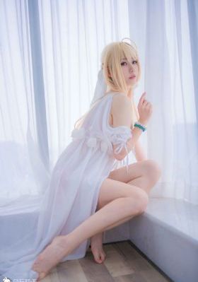 成人无码浪潮av在线观看_BD韩语全集免费播放