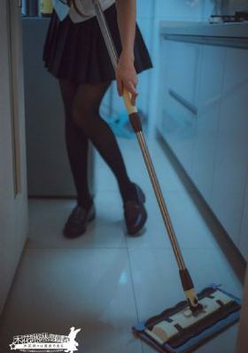 上海欧美姿化妆品陈曦_日韩手机在线观看