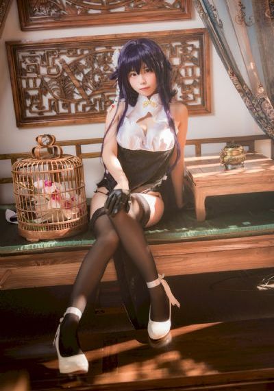 欧美乱妇另类图片_高清完整版