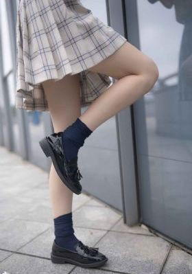 7777精品久久久香线蕉小说_HDHD在线观看