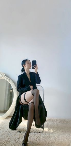 电影《哪吒2》免费观看_1080P高清电影在线