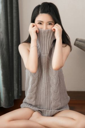 国产新能源双体游艇_高清免费观看最新