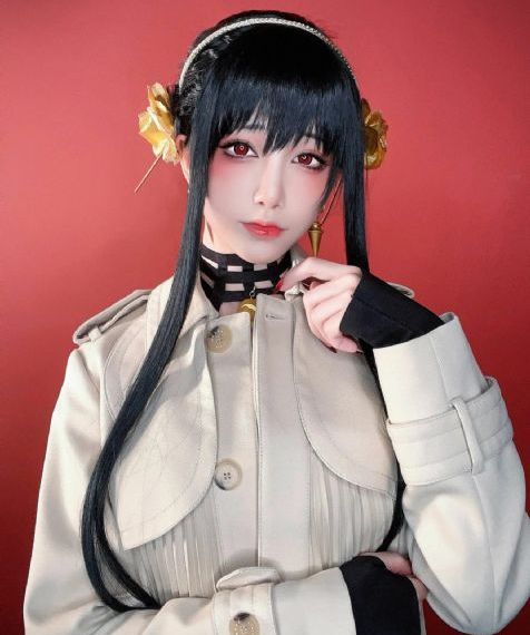 欧美文艺小清新图片_HD全集在线观看