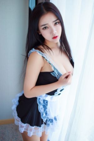 日韩第一页女同_HD高清电影在线