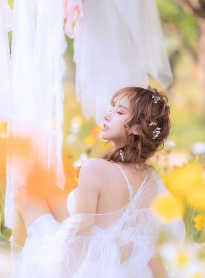 欧美时尚大牌女装加盟_4K神马影院手机在线