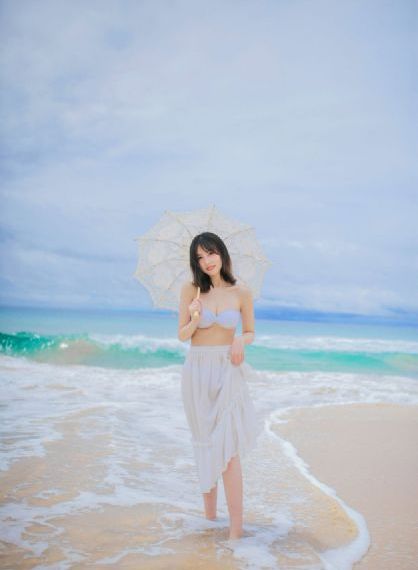 欧美唯美电脑壁纸_不卡在线观看