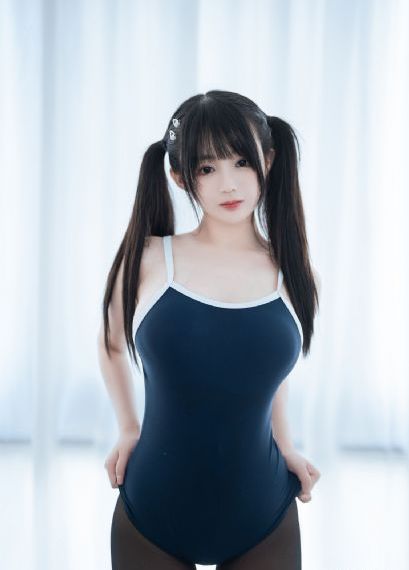 欧美成人下载_超清在线播放