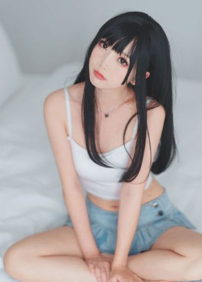 欧美狙击枪手电影_BD国语免费观看视频
