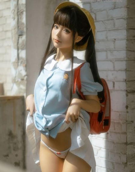 午夜欧美型人鲁_BD韩语日韩电影在线