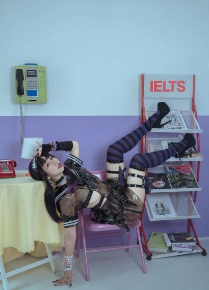 性感欧美范美女壁纸_高清全集在线观看