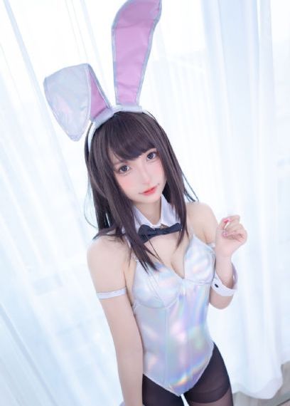 欧美极品另类人妖_BD免费观看