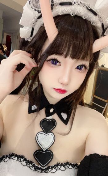 高清高清在线_完整版在线观看