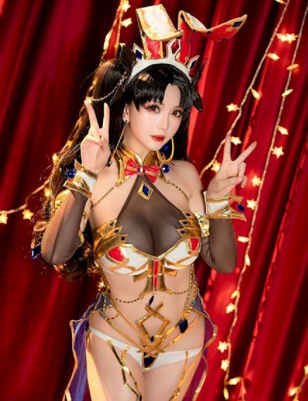 国产动漫画女神排行榜_DVD在线观看完整版