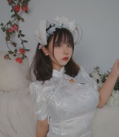 欧美头像男生喝酒_BD手机免费观看完整