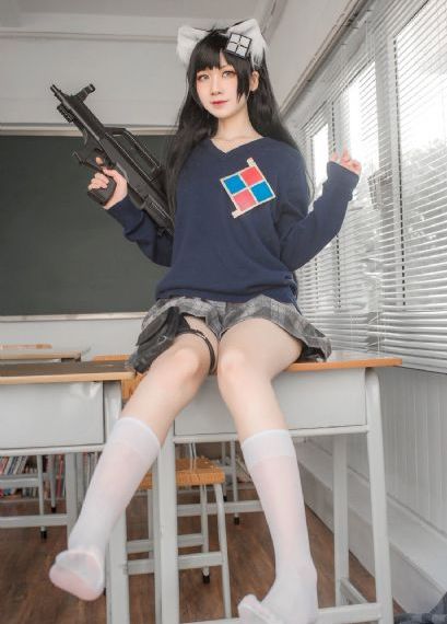 欧美电影下载地点_蓝光最新电影在线观看