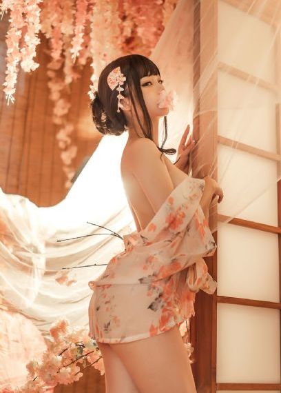 欧美风男街拍图片大全_DVD在线播放观看