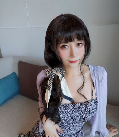 99亚洲精品一区_高清电影完整版