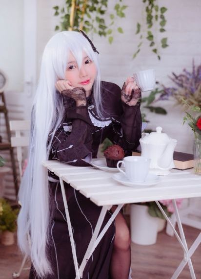 欧美茄子在线_电影免费观看