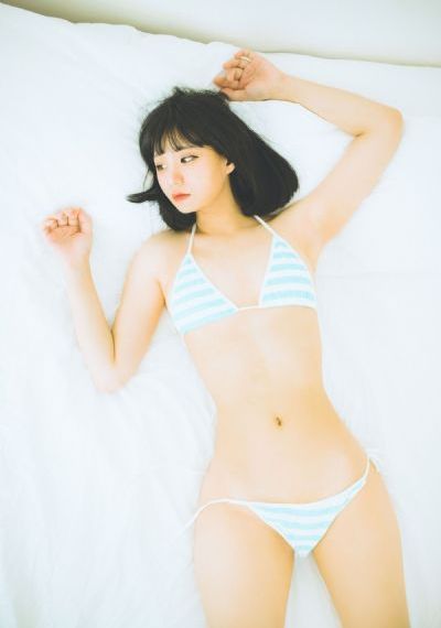 999这里只有精品视频_蓝光HD高清在线观看
