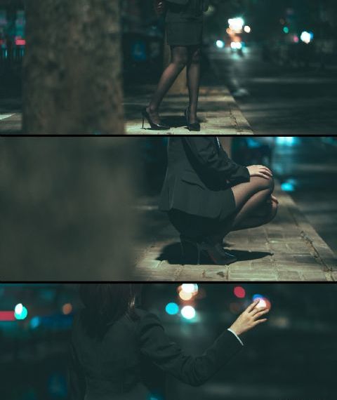 8888视频日本_免费手机在线看片