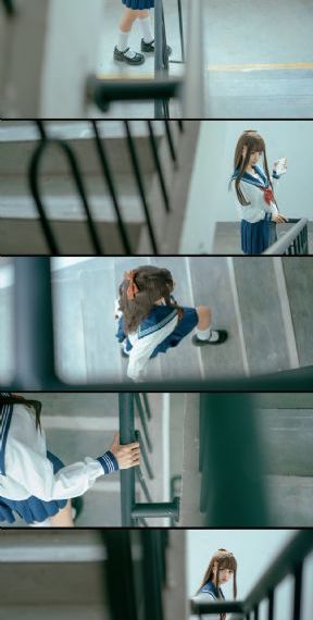 国产在线人体写真视频_高清超清免费观看