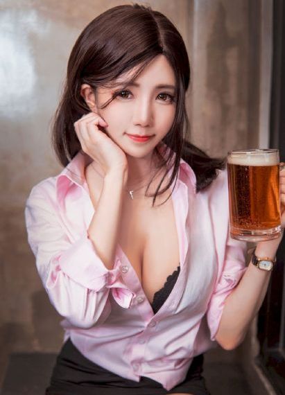 国产自一区_不卡在线观看