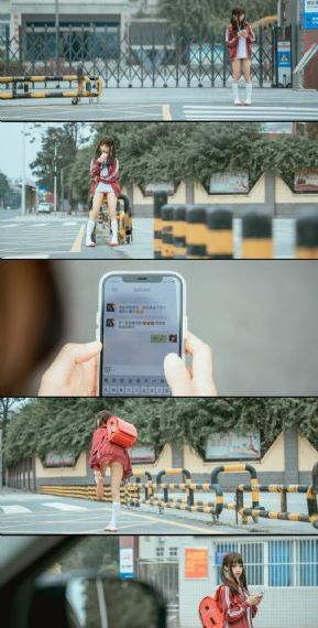 国产三级黄色网址_国产剧日韩电影在线