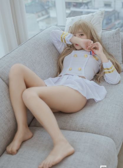日韩连线游_国语版在线观看免费