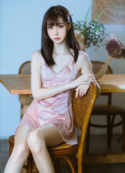 婷婷综合一区_BD英语日韩免费观看