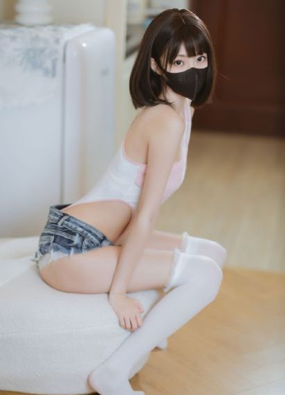 99re久热视频精品_1080P在线观看高清