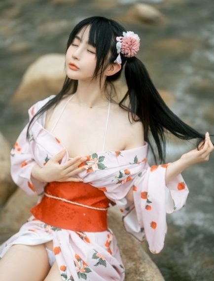 国产xxxx精品_4K电影免费在线