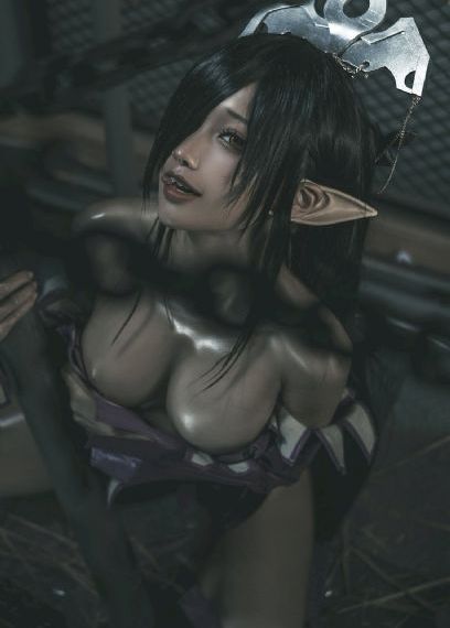 欧美孕妇色xxxxx_DVD电影在线观看