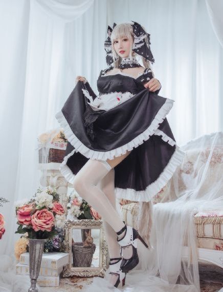欧美一去二区_HD完整版观看