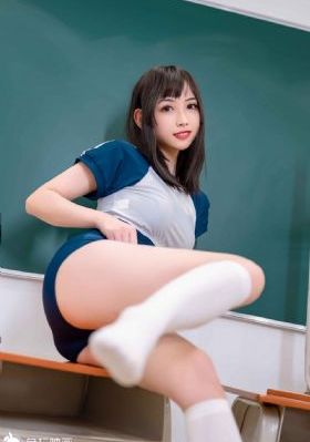 高清蓝光高清视频播放_1080在线观看视频