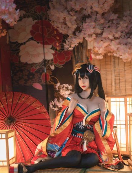 日韩中文字幕精品一区_视频网址大全