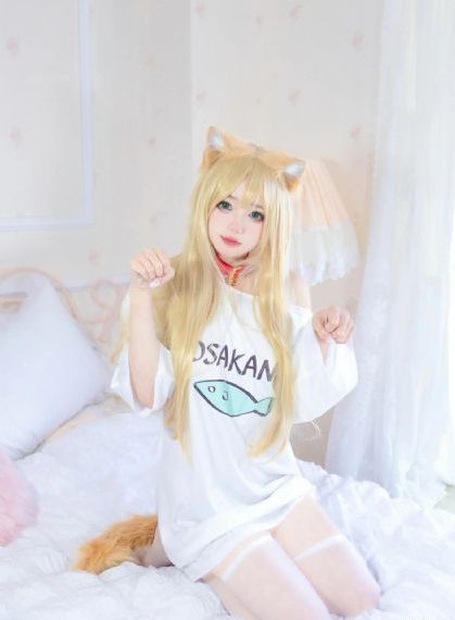 欧美性受xxxx黑人x×_DVD手机在线看