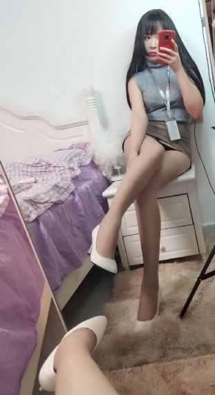 国产日韩一区二区精品_BD在线视频播放