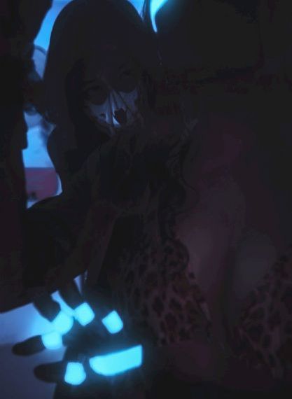 欧美专线是什么意思_HD高清完整版