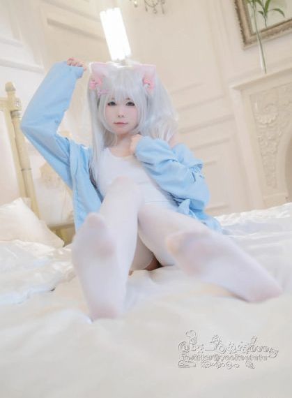 欧美色图天天色_欧美在线观看
