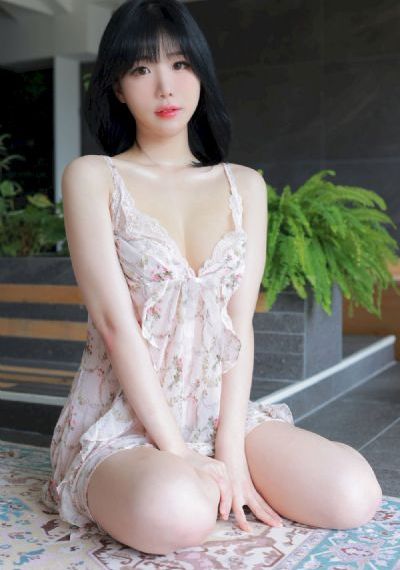 高清免费观看视频_HD动漫免费观看