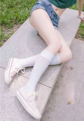 国内精品人妻无码久久久影院94_720全集在线观看