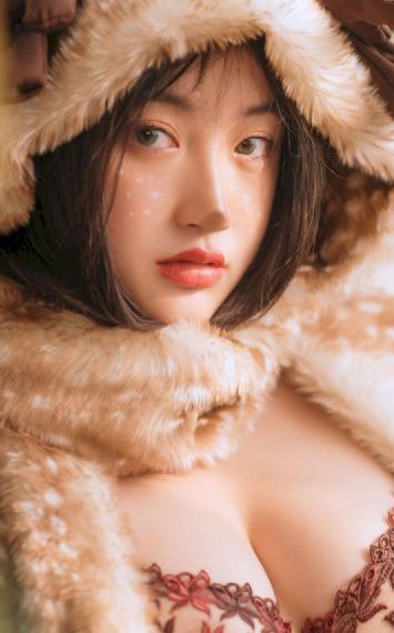 97色伦图片yw欧美_BD国语高清视频观看