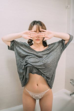 欧美男同性恋网站_蓝光手机在线观看