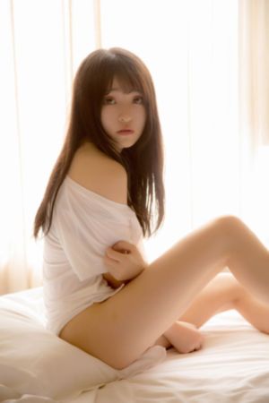 欧美性爱在线群爱_BD英语手机在线观看