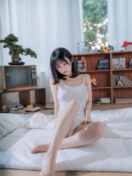 美女黄网站18禁免费看夜情_DVD影视在线观看
